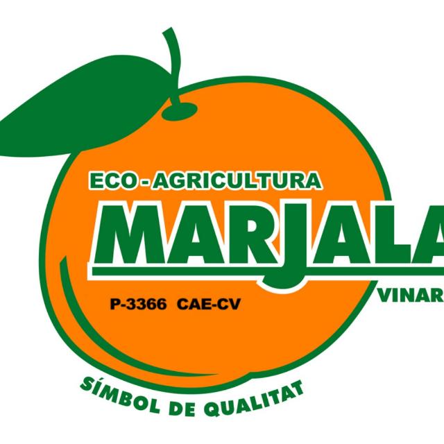 Eco-agricultura marjala s.c.p.
